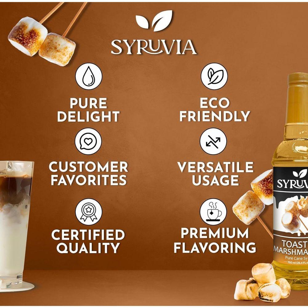 Product gallery 772240605