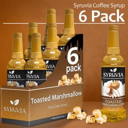 Product thumb gallery 907007485