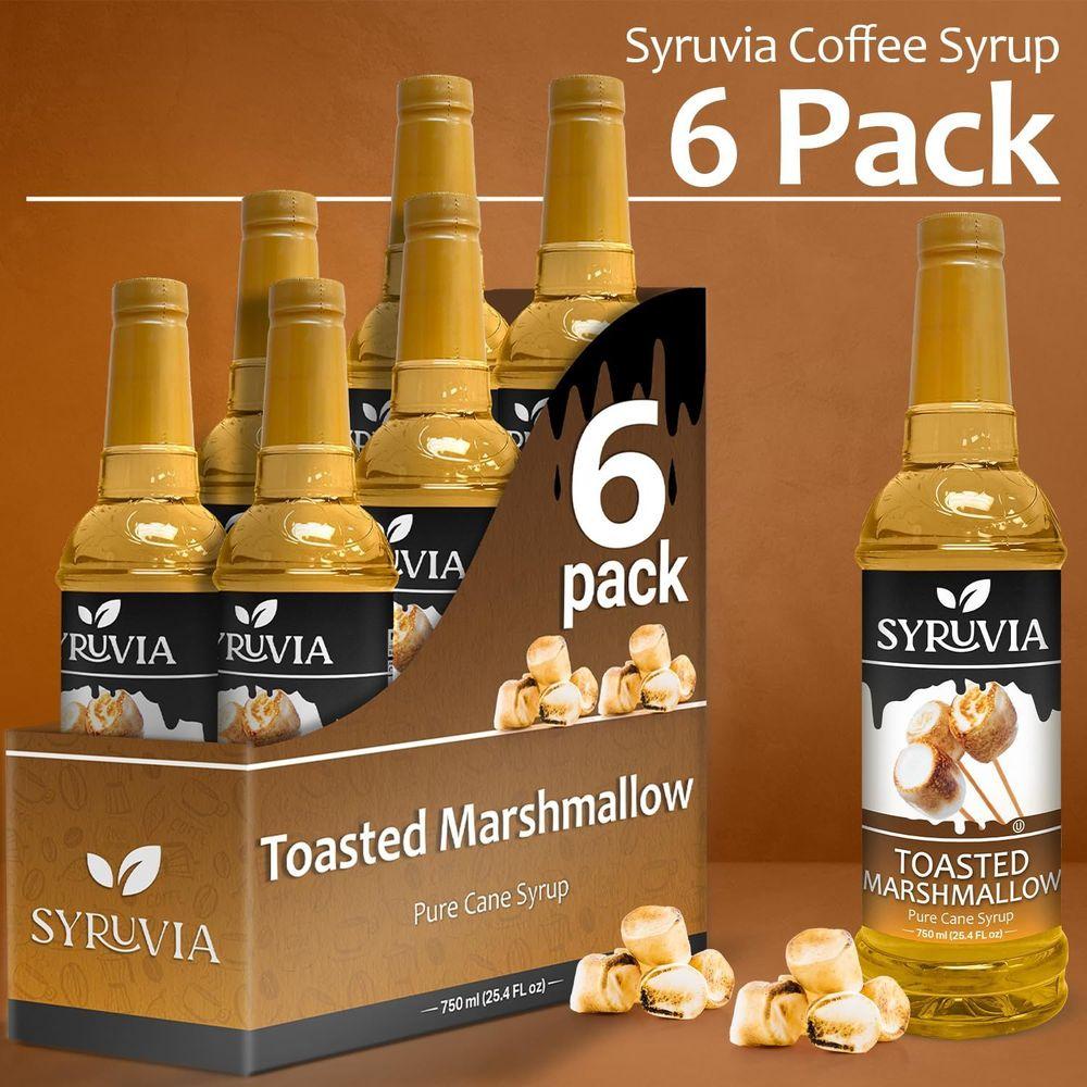 Product gallery 907007485