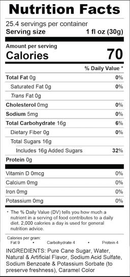 Product thumb gallery 956789250