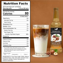 Product thumb gallery 605513572