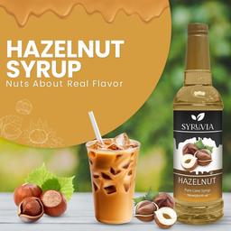 Product thumb gallery 132007350