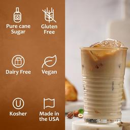 Product thumb gallery 730303287