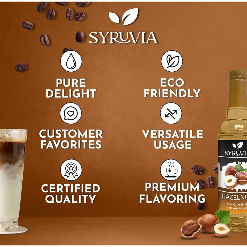 Product gallery 753733916