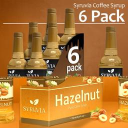 Product thumb gallery 849080877