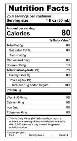 Product thumb gallery 670657194