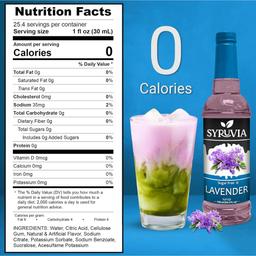 Product thumb gallery 578912048