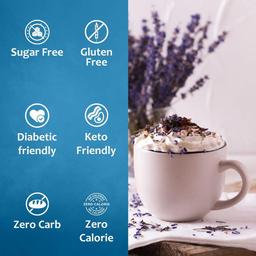 Product thumb gallery 855351903