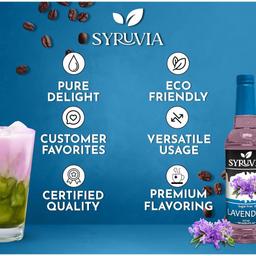 Product thumb gallery 896217063