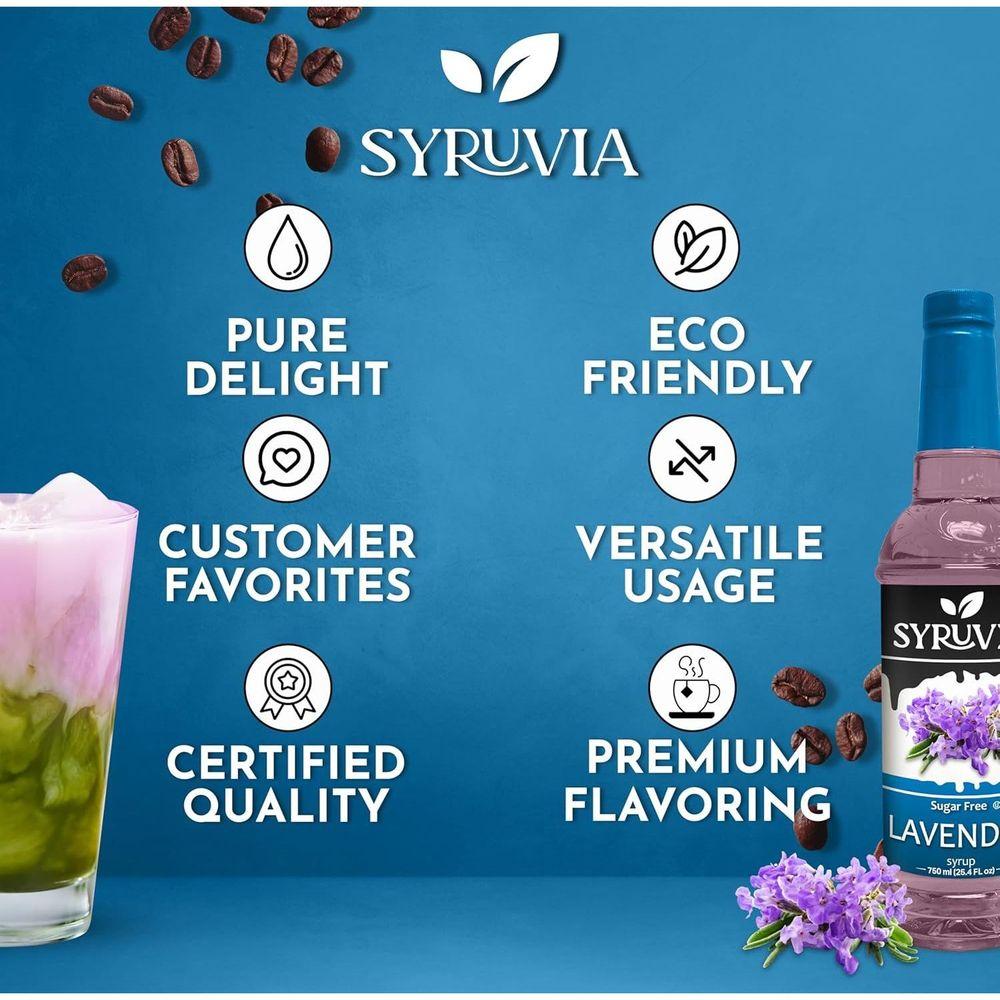 Product gallery 896217063