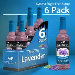 Product thumb gallery 843178157