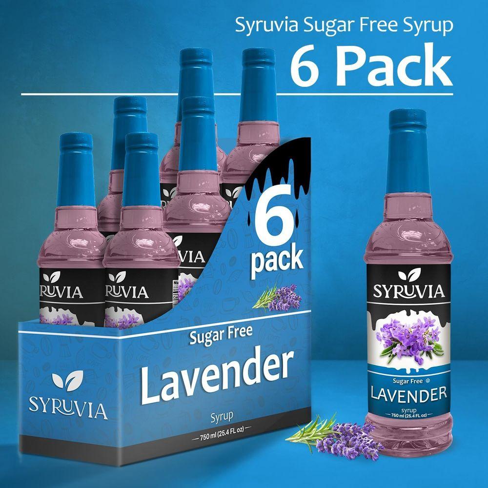 Product gallery 843178157