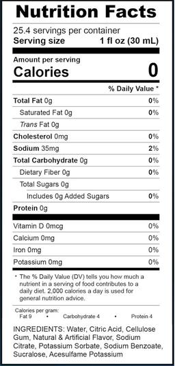 Product thumb gallery 814749209