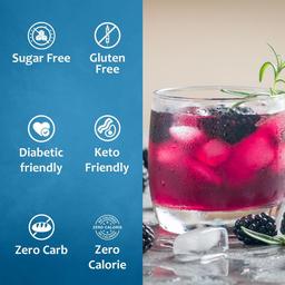 Product thumb gallery 724153374