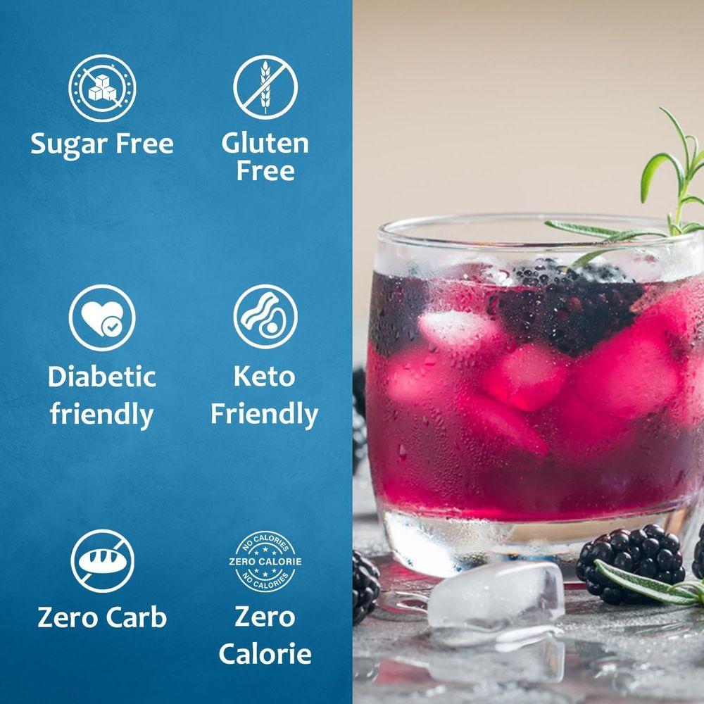 Product gallery 724153374