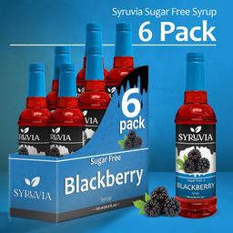 Product thumb gallery 298529767