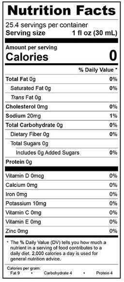 Product thumb gallery 867668324