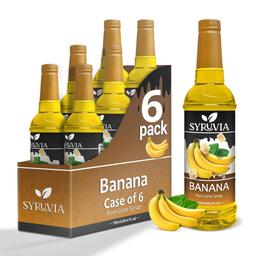 Product thumb gallery 221514654