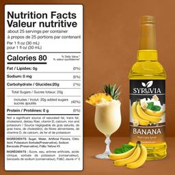 Product thumb gallery 476137171