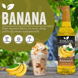 Product thumb gallery 946592652