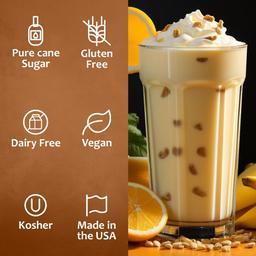 Product thumb gallery 490618105