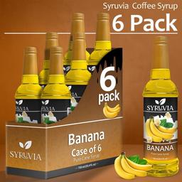 Product thumb gallery 439721188