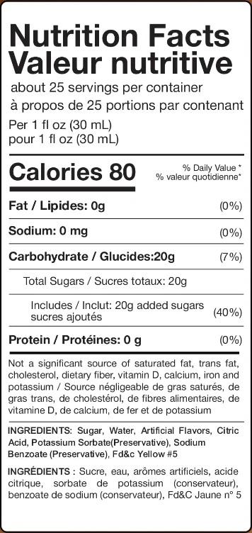 Product gallery 302503129