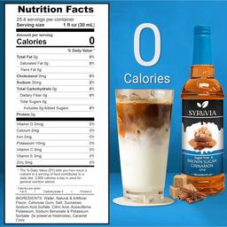 Product thumb gallery 142592116