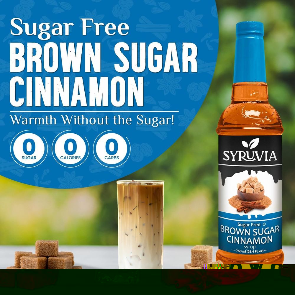 Product gallery 136711241