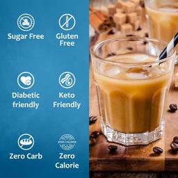 Product thumb gallery 285141623