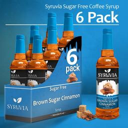 Product thumb gallery 560554337