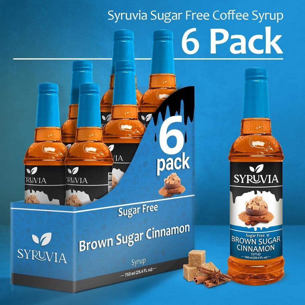 Product gallery 560554337