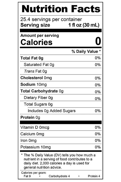 Product gallery 470649839