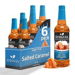 Product thumb gallery 732392534