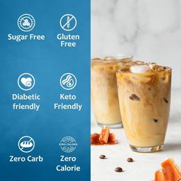 Product thumb gallery 141147433