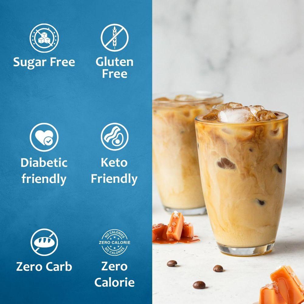 Product gallery 141147433