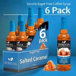 Product thumb gallery 165499319