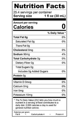 Product thumb gallery 916744794