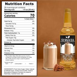 Product thumb gallery 47388946