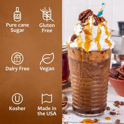 Product thumb gallery 81454216