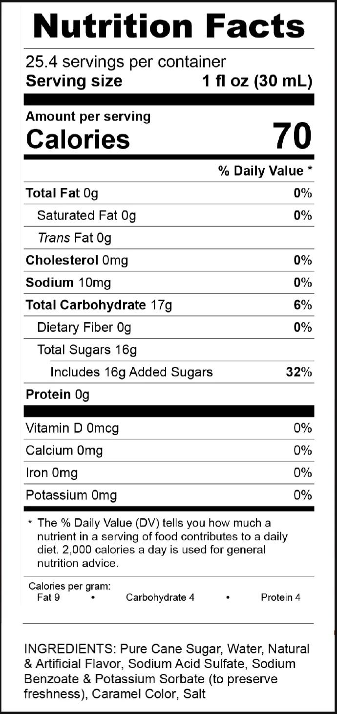 Product gallery 766490996