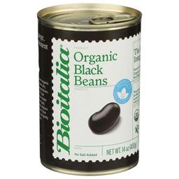 Product thumb gallery 88937360