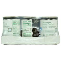 Product thumb gallery 107727463