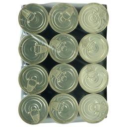 Product thumb gallery 635915439