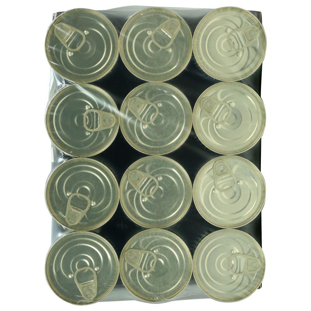 Product gallery 635915439