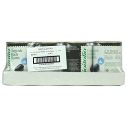 Product thumb gallery 521154855