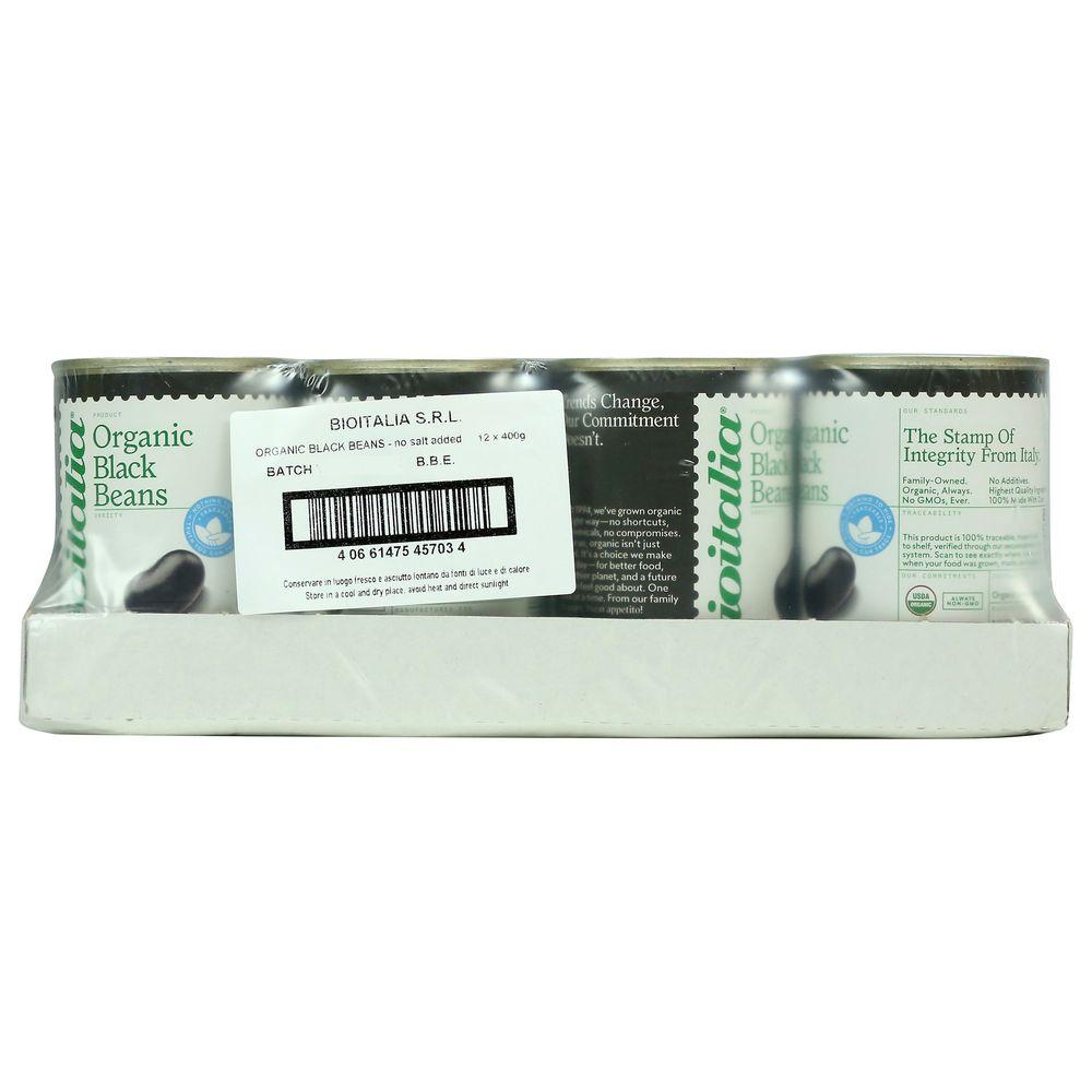 Product gallery 521154855