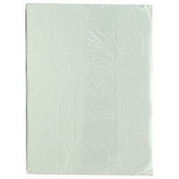 Product thumb gallery 370112237