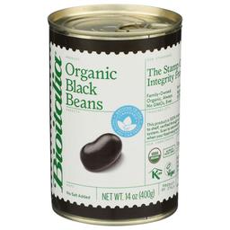 Product thumb gallery 121558062