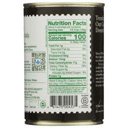 Product thumb gallery 409982488